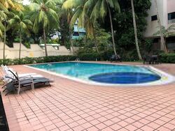 Pepys Hill Condominium (D5), Condominium #489254851